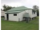 20 Ryan Street, Wallaville QLD 4671