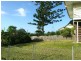 7 Park Street, Rosedale QLD 4674