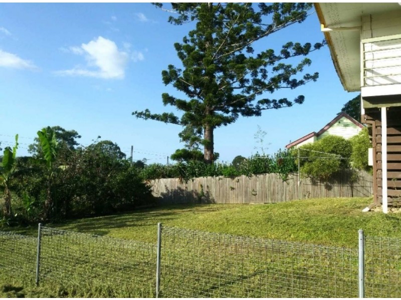 7 Park Street, Rosedale QLD 4674