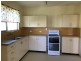 7 Park Street, Rosedale QLD 4674