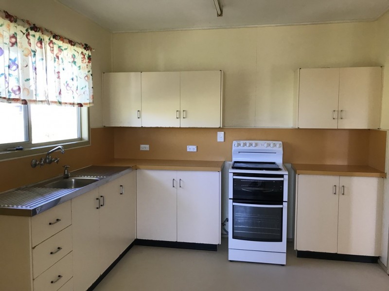7 Park Street, Rosedale QLD 4674