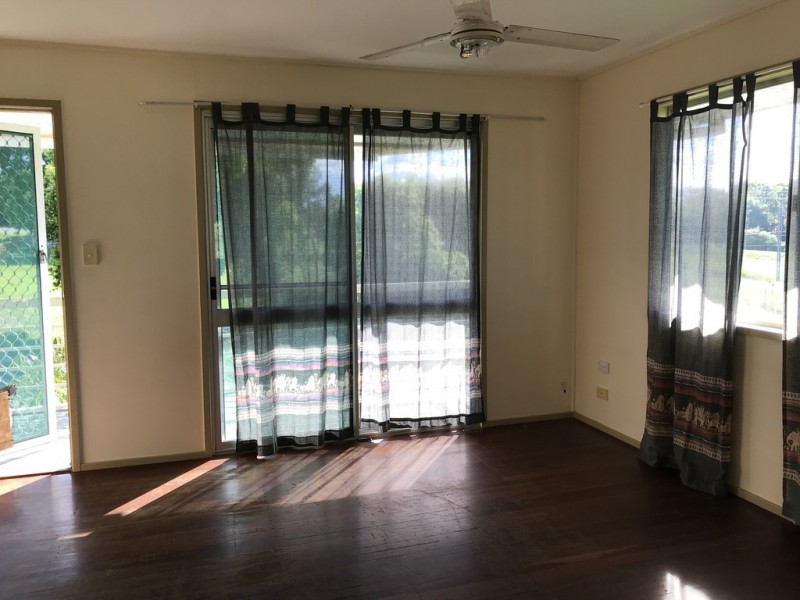 7 Park Street, Rosedale QLD 4674