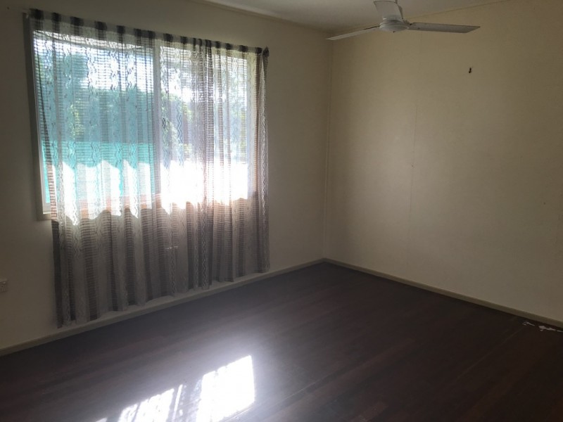 7 Park Street, Rosedale QLD 4674
