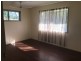 7 Park Street, Rosedale QLD 4674