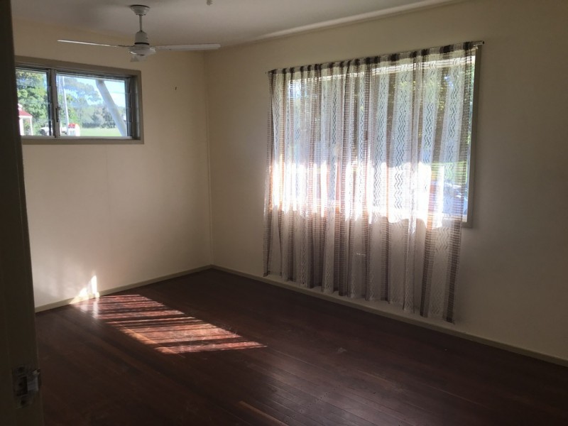 7 Park Street, Rosedale QLD 4674