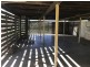 7 Park Street, Rosedale QLD 4674