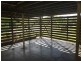 7 Park Street, Rosedale QLD 4674