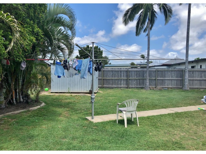 10 Courtice Street, Walkervale QLD 4670