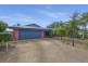 46 Hinkler Avenue, Bundaberg North QLD 4670