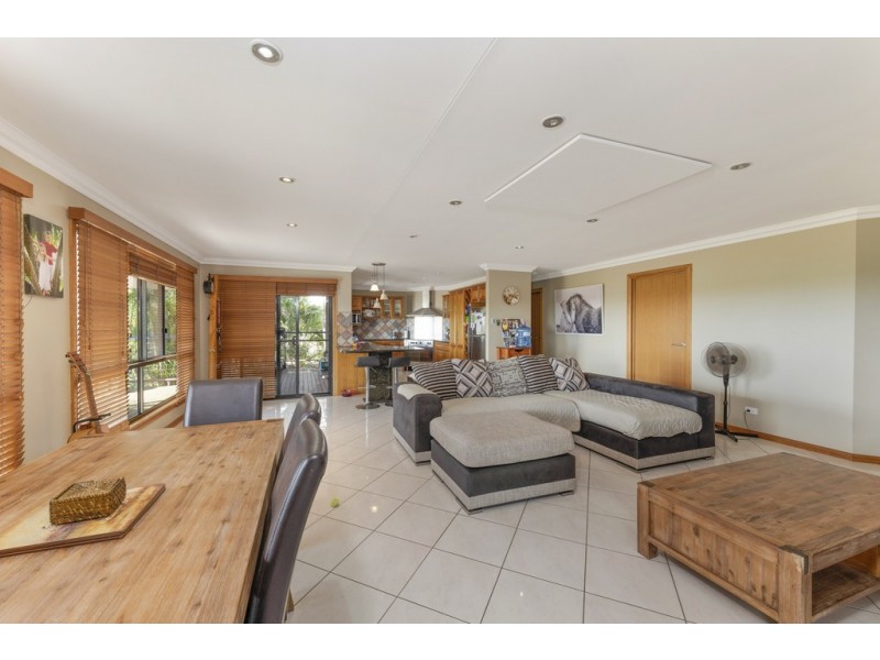 46 Hinkler Avenue, Bundaberg North QLD 4670