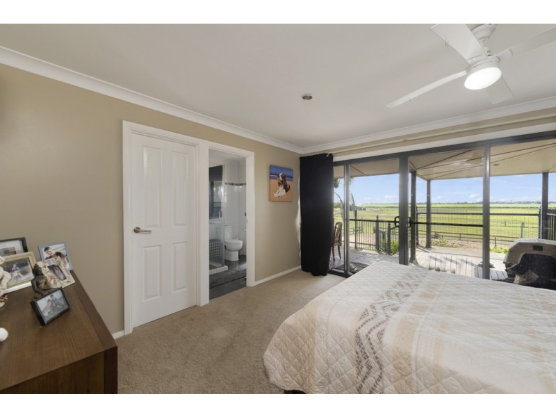 46 Hinkler Avenue, Bundaberg North QLD 4670