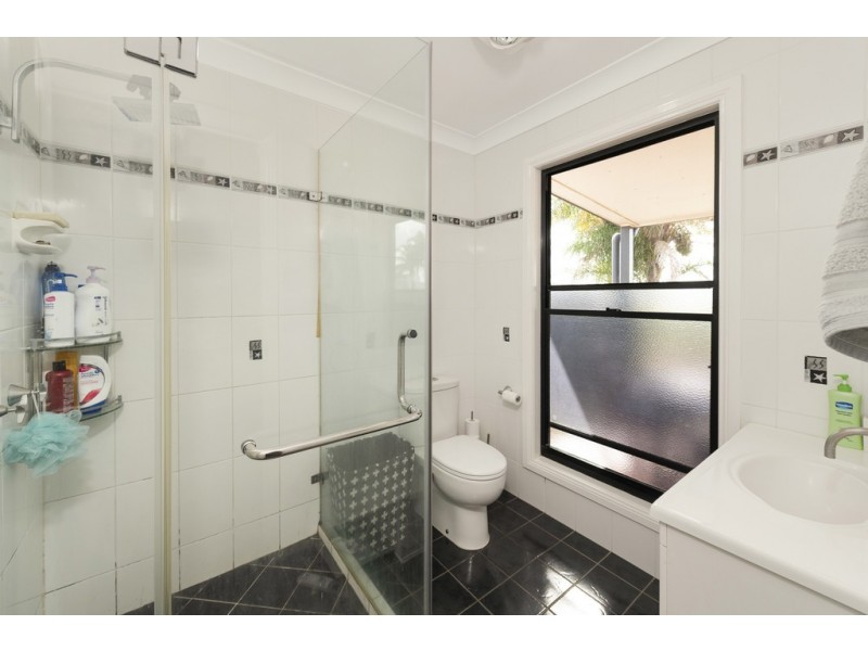 46 Hinkler Avenue, Bundaberg North QLD 4670