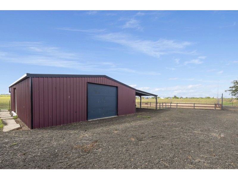 46 Hinkler Avenue, Bundaberg North QLD 4670