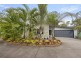 1/4a Kentia Avenue, Moore Park Beach QLD 4670