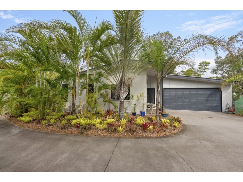 1/4a Kentia Avenue, Moore Park Beach QLD 4670