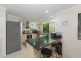 1/4a Kentia Avenue, Moore Park Beach QLD 4670