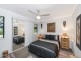 1/4a Kentia Avenue, Moore Park Beach QLD 4670