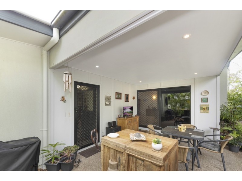 1/4a Kentia Avenue, Moore Park Beach QLD 4670