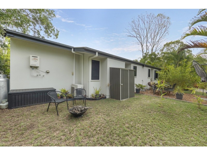 1/4a Kentia Avenue, Moore Park Beach QLD 4670
