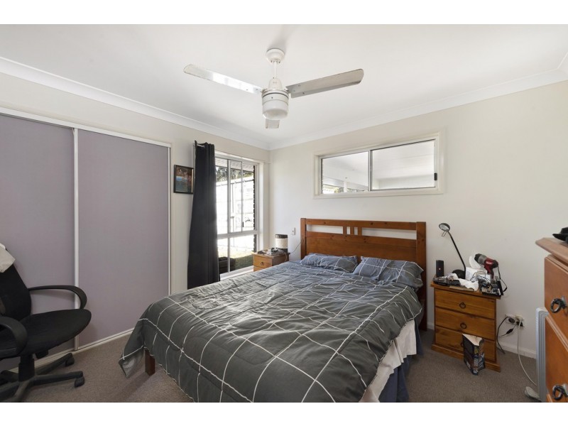 1 Elfin Court, Moore Park Beach QLD 4670