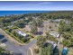 1 Elfin Court, Moore Park Beach QLD 4670
