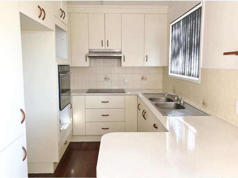 2 Hampson Street, Millbank QLD 4670