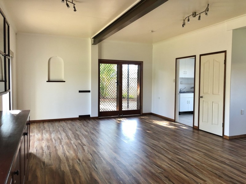 2 Hampson Street, Millbank QLD 4670