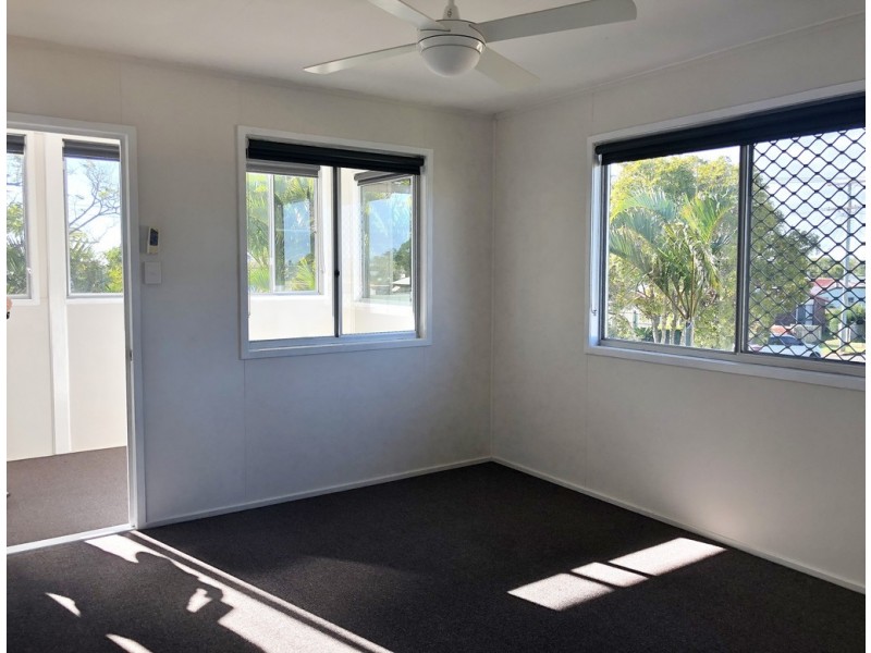 2 Hampson Street, Millbank QLD 4670