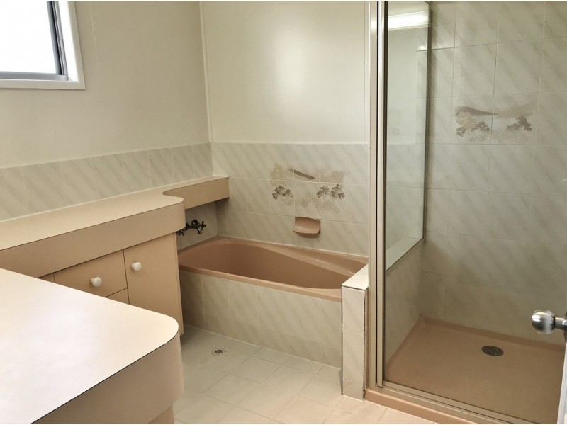 2 Hampson Street, Millbank QLD 4670