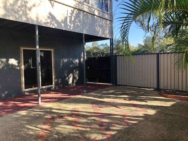 2 Hampson Street, Millbank QLD 4670