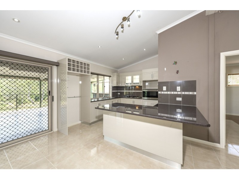 13 Bronzewing Court, Moolboolaman QLD 4671