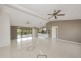 13 Bronzewing Court, Moolboolaman QLD 4671