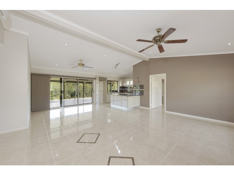 13 Bronzewing Court, Moolboolaman QLD 4671