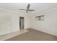 13 Bronzewing Court, Moolboolaman QLD 4671