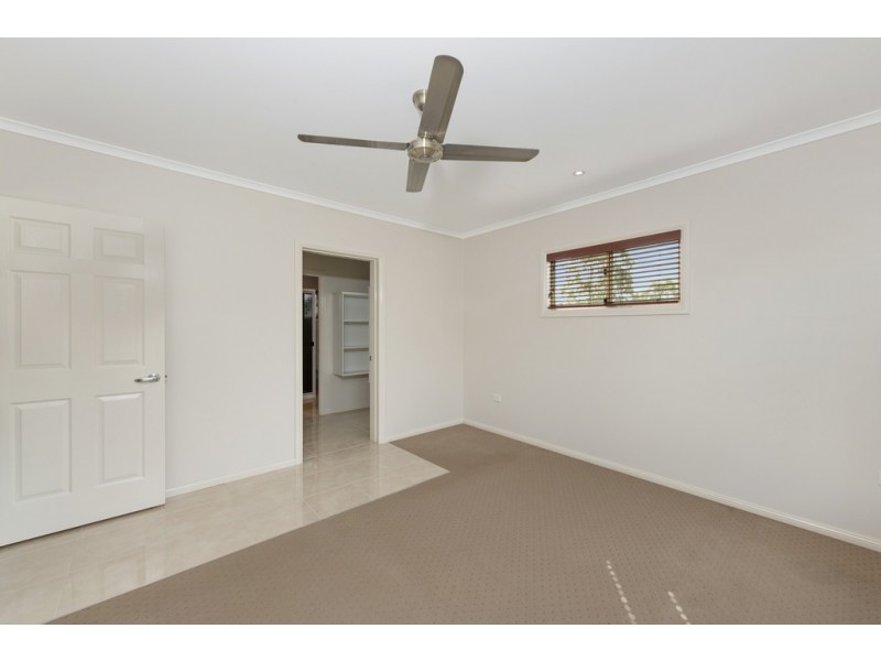 13 Bronzewing Court, Moolboolaman QLD 4671