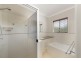 13 Bronzewing Court, Moolboolaman QLD 4671