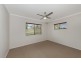 13 Bronzewing Court, Moolboolaman QLD 4671