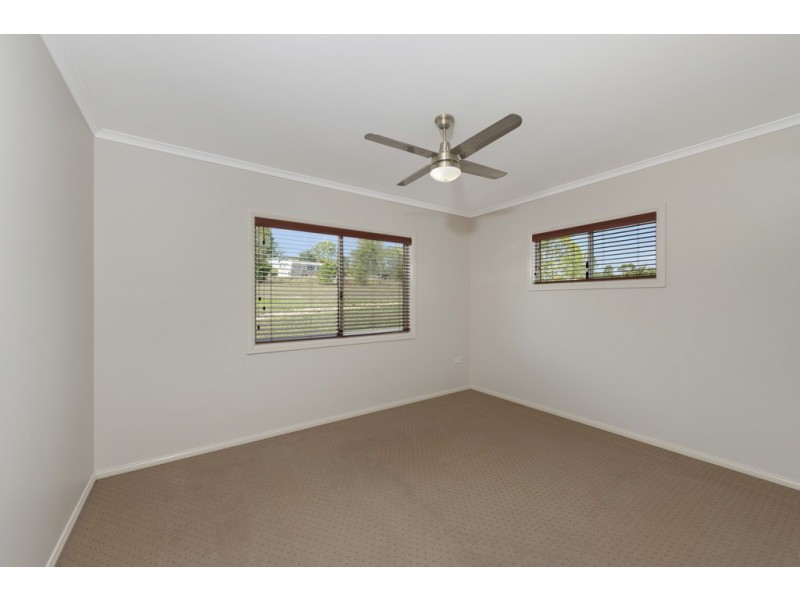 13 Bronzewing Court, Moolboolaman QLD 4671