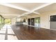 13 Bronzewing Court, Moolboolaman QLD 4671