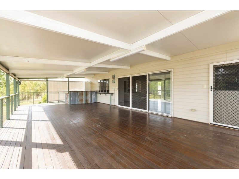 13 Bronzewing Court, Moolboolaman QLD 4671