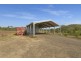 13 Bronzewing Court, Moolboolaman QLD 4671