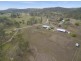 13 Bronzewing Court, Moolboolaman QLD 4671