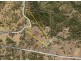 13 Bronzewing Court, Moolboolaman QLD 4671
