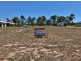 42 Zorzan Drive, Gooburrum QLD 4670