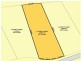 42 Zorzan Drive, Gooburrum QLD 4670