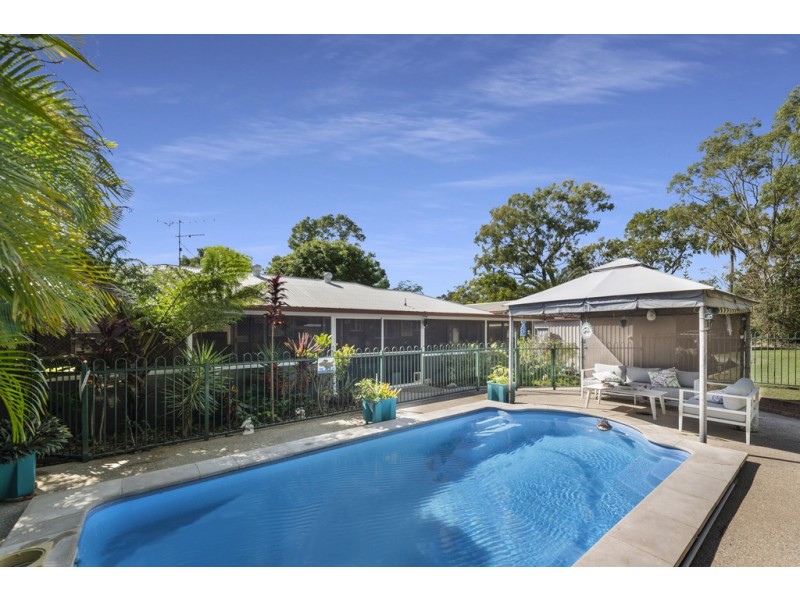 32 Egret Lane, Moore Park Beach QLD 4670