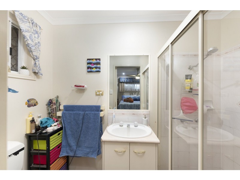 32 Egret Lane, Moore Park Beach QLD 4670