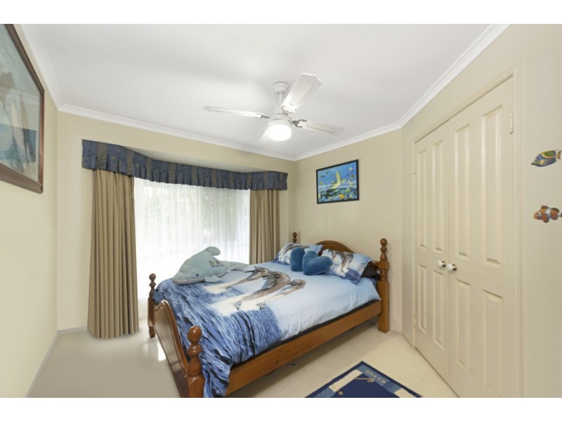 32 Egret Lane, Moore Park Beach QLD 4670