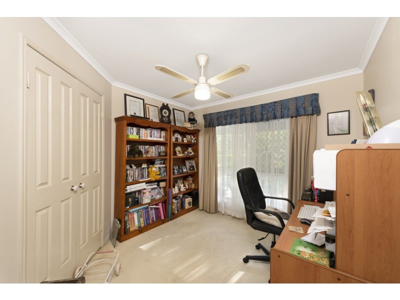 32 Egret Lane, Moore Park Beach QLD 4670