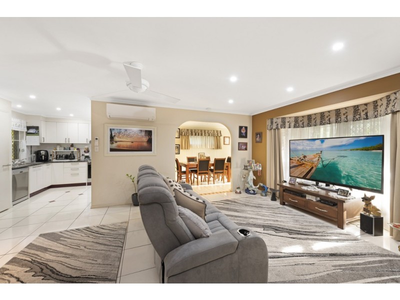 32 Egret Lane, Moore Park Beach QLD 4670